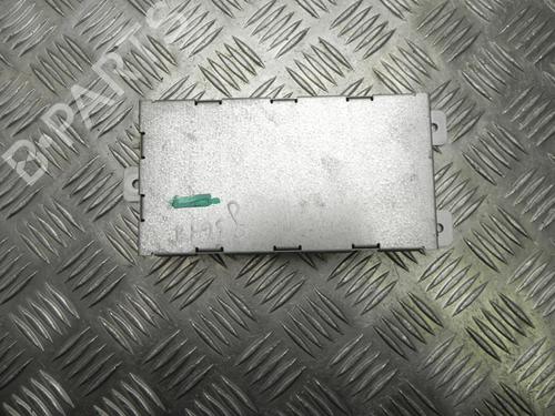 Used Electronic module Electronic module 37580303 37580303