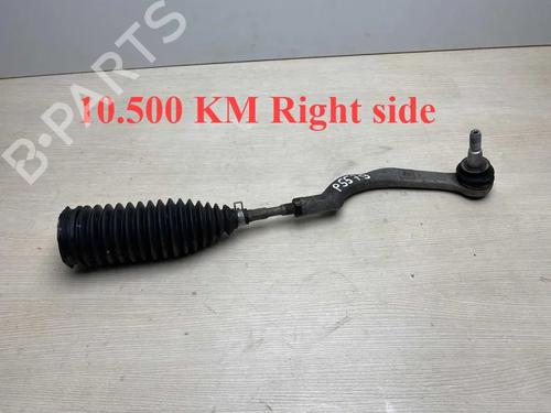 Andere für RENAULT AUSTRAL E-TECH 200 Hybrid (HGM2) (199 hp) 31626194