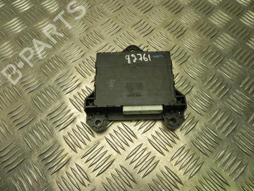 Used Electronic module Electronic module 28941376 28941376