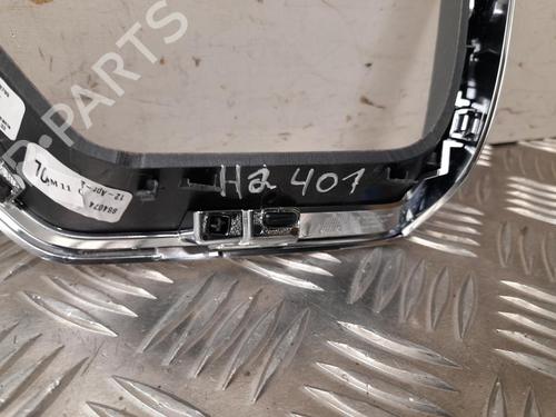 Other VOLVO XC60 II (246) B5 Mild-Hybrid | BP37561402O1  - Image 5