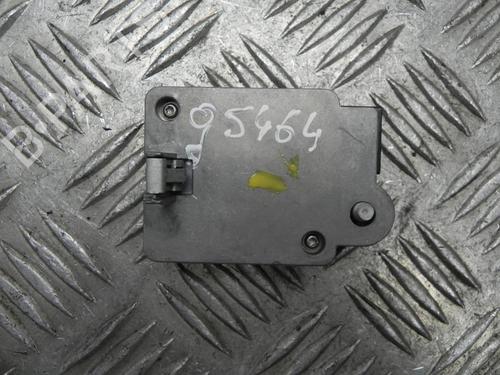 Control unit TESLA MODEL Y (5YJY) Long Range All-wheel Drive | BP37544661M11 - Image 2