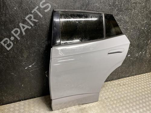Used Other Other 37567680 37567680