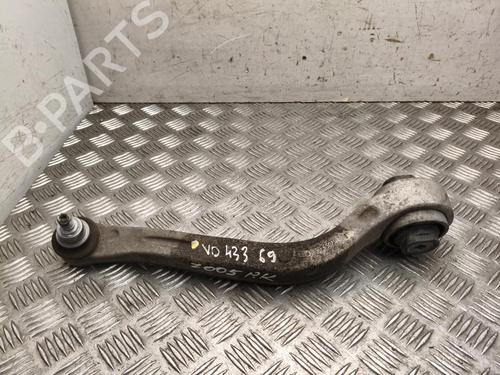 Used Left front suspension arm Left front suspension arm 38967353 38967353
