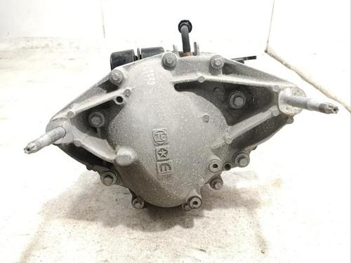 Rear differential JEEP WAGONEER (WS) 3.0 4WD | BP39001890M24 - Image 3