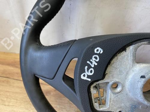 Steering wheel SKODA ELROQ (PYL) 50 | BP39909703C49 - Image 13