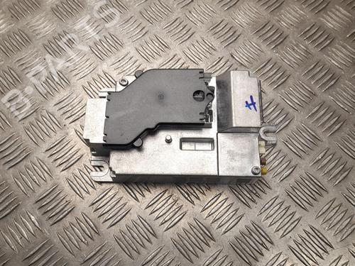 Elektronisk modul BMW 3 (G20, G80, G28) 320 i (184 hp) 28947538