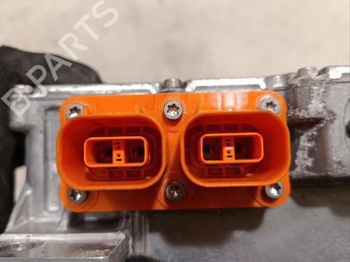 Inverter/Converter CHRYSLER PACIFICA (RU) 3.6 Hybrid | BP39997816M119 - Image 10