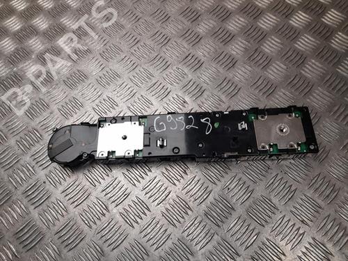 Electronic module TESLA MODEL Y (5YJY) Long Range All-wheel Drive | BP37568371M83 - Image 2