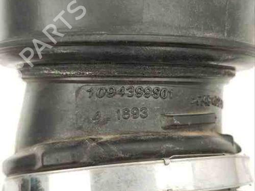 Pipe JAGUAR F-TYPE Coupe (X152) 5.0 SCV8 R AWD | BP29889789M125 