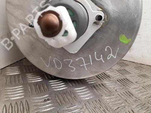Brake master cylinder VOLVO XC90 II (256) D5 AWD | BP37563194M77 - Image 5