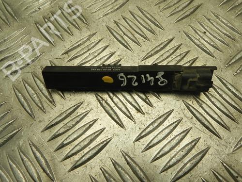 Elektronisk modul RENAULT LAGUNA II (BG0/1_) 2.2 dCi (140 hp) 28936729