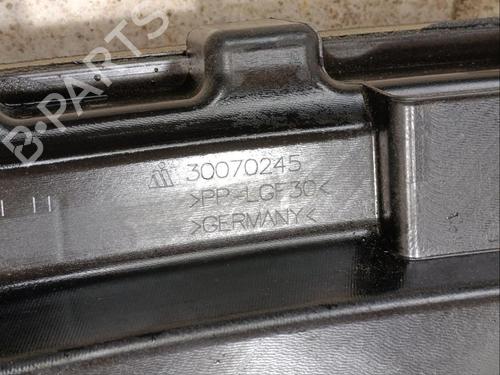 Dashboard AUDI Q7 (4MB, 4MG, 4MQ) 3.0 TFSI quattro | BP40274599C46  - Image 22