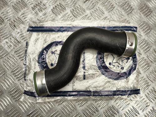 Used Pipe Pipe 37573457 37573457