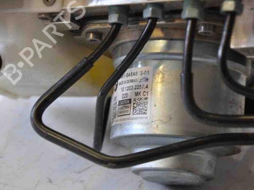 Elektronisk modul BMW X3 (G01, F97, G08) iX3 | BP28916629M83 