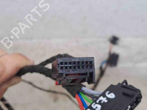 Other SEAT IBIZA V (KJ1, KJG) 1.0 TSI | BP29829039O1 