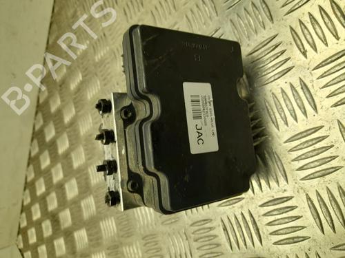 ABS pump KIA PROCEED (CD) 1.6 T-GDI GT | BP37550268M43 - Image 3