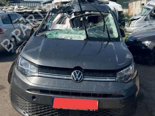 Teile für VW CADDY V MPV (SBB, SBJ)  1.5 TSi EVO  4908783 