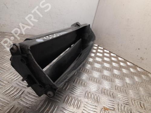 Luftventil TESLA MODEL X (5YJX) P90D AWD | BP37563410I21 - Image 2