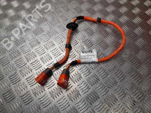 Used Wiring harness Wiring harness 37557052 37557052