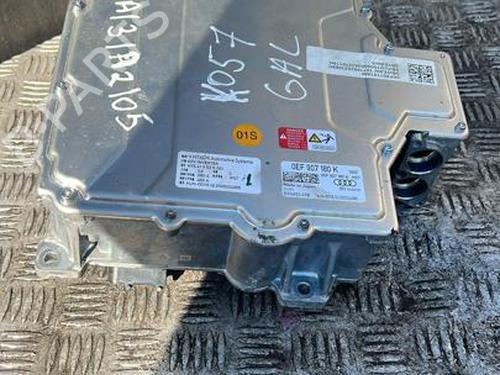 BP37555016M119 main image