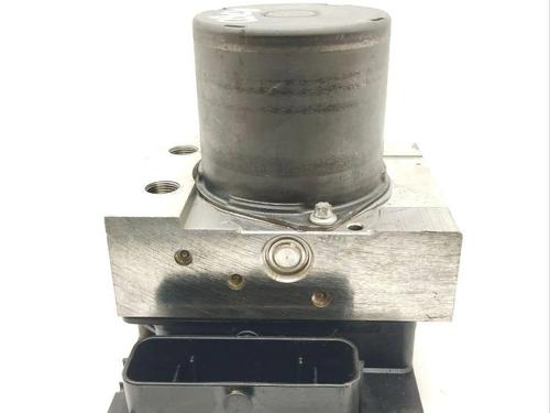 Electronic module PORSCHE PANAMERA (970) 4.8 Turbo | BP28930261M83 