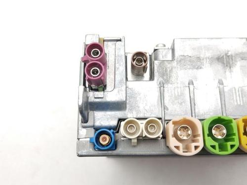Electronic module PORSCHE PANAMERA (971) 2.9 4 E-Hybrid (97ABE1, 97BBE1, 97ABX1) | BP28920487M83 