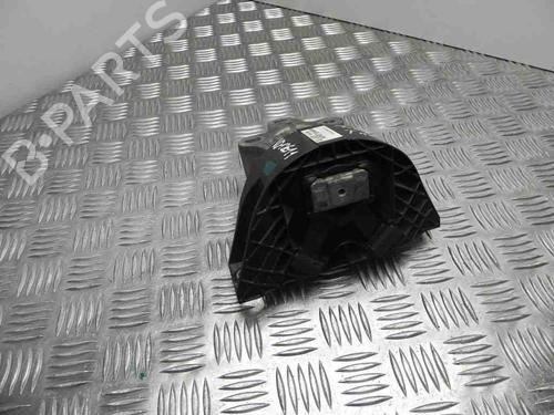 Used Other RENAULT ZOE (BFM_) ZOE (88 hp) 28941207