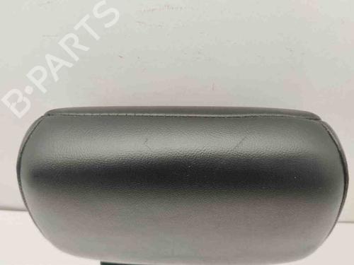 Other DODGE DURANGO (WD) 5.7 | BP28936674O1 