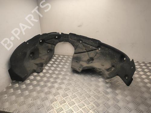 Cava de roda RENAULT MEGANE E-TECH SUV EV40 (BNJ2) | BP37570320C56 - Image 3
