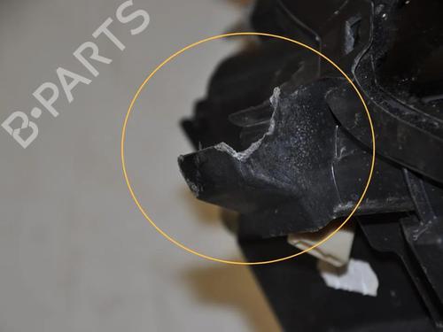 Right headlight VW T-ROC (A11, D11) 1.5 TSI | BP31975770C29