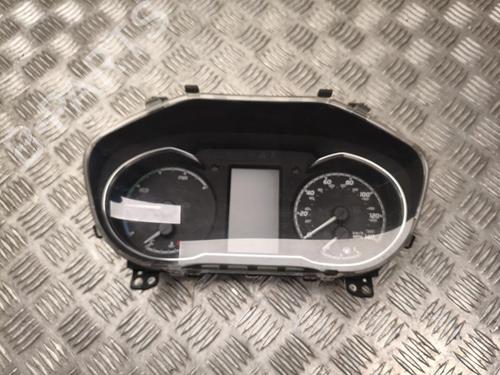 Used Instrument cluster Instrument cluster 38967072 38967072