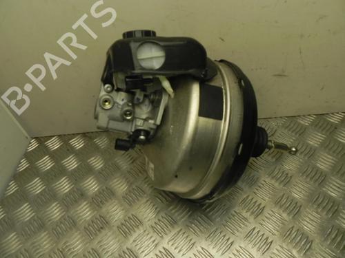 Servo brake AUDI A4 B9 Avant (8W5, 8WD) 2.0 TDI | BP28924280M42