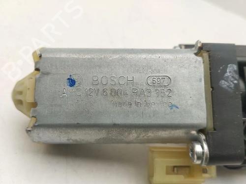 Electronic module CHRYSLER PACIFICA (RU) 3.6 Hybrid | BP28933350M83 - Image 4
