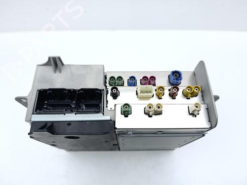 Control unit MERCEDES-BENZ GLS (X167) 450 EQ Boost 4-matic (167.959) | BP38999613M11 - Image 4