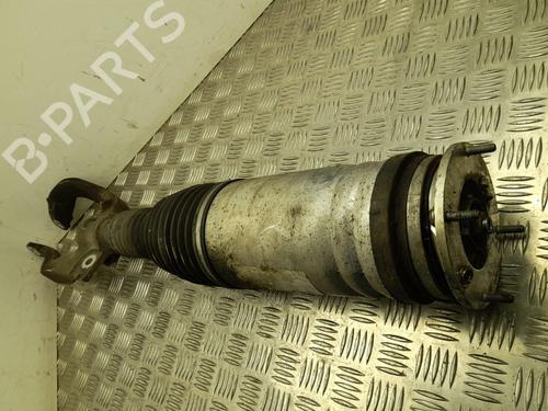 Left front shock absorber LAND ROVER RANGE ROVER IV (L405) 4.4 SDV8 4x4 | BP28908993M16 