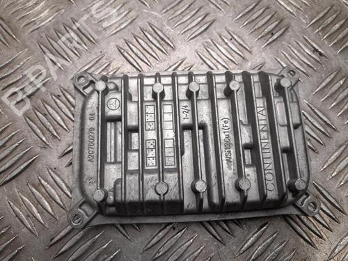 Lights ECU MERCEDES-BENZ C-CLASS T-MODEL (S206) C 220 d (206.204, 206.216) | BP37557142M55 - Image 2