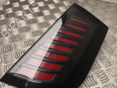 Right taillight VOLVO EX30 (416) Electric | BP39938558C35 - Image 3