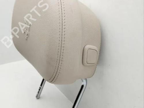 Headrest MASERATI QUATTROPORTE VI 3.0 S | BP28910635I31 - Image 4