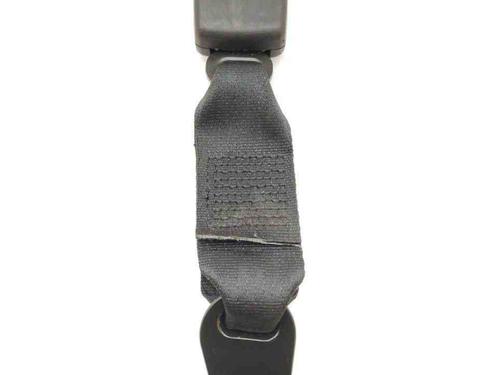 Seat buckle MASERATI LEVANTE SUV (M161) 3.0 Q4 | BP28909190I32 