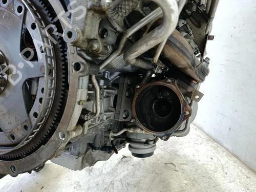 Engine PORSCHE CAYENNE (92A) 4.8 Turbo | BP30003674M1  - Image 13