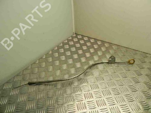 Ander LEXUS IS III (_E3_) 300h (AVE30_, AVE30R) (223 hp) 28935184