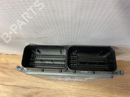 Engine control unit (ECU) CUPRA ATECA (KH7, KHP, KBP) 2.0 TSI 4Drive | BP38966174M57 - Image 4
