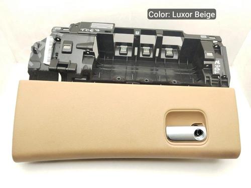 Used Glove box PORSCHE PANAMERA (970) 3.6 (310 hp) 28938521