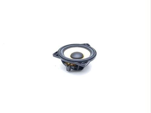 Speaker MASERATI LEVANTE SUV (M161) 3.0 S Q4 | BP40274518E2 - Image 2