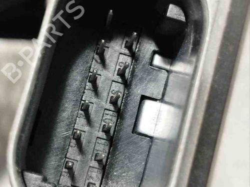 Electronic module PORSCHE PANAMERA (970) 3.0 S E-Hybrid | BP28947091M83