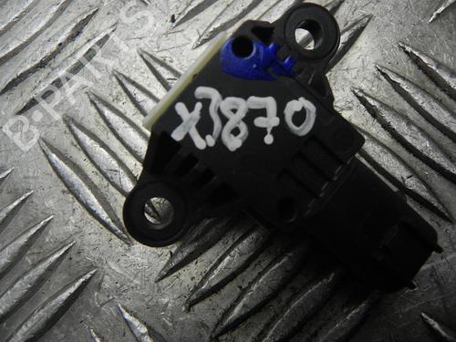 Electronic sensor FORD RANGER (TKE) 3.2 TDCi 4x4 | BP37543265M84 - Image 3
