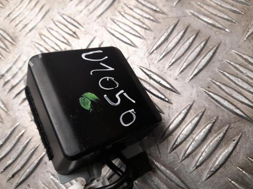 Electronic module MAZDA CX-5 (KF) 2.0 SKYACTIV-G | BP37568331M83 - Image 3