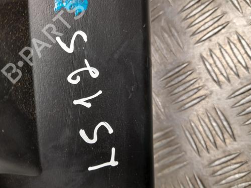 Pipe PORSCHE PANAMERA (970) 3.0 S E-Hybrid | BP28927068M125 
