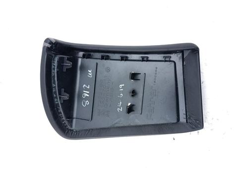 Armrest / Center console ROLLS-ROYCE GHOST I (RR4) V12 | BP39002127I20 - Image 5
