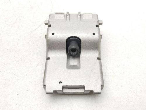 Camera CHRYSLER PACIFICA (RU) 3.6 Hybrid | BP28938485E14 